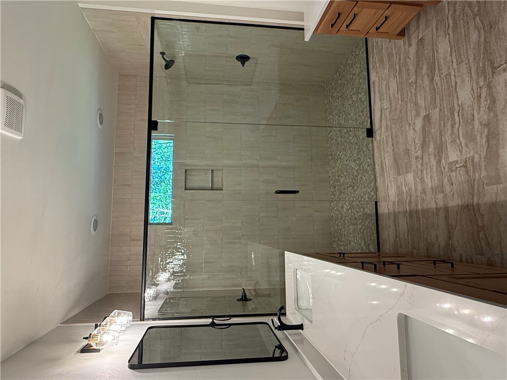 Coulter Sub Bvv - Residential