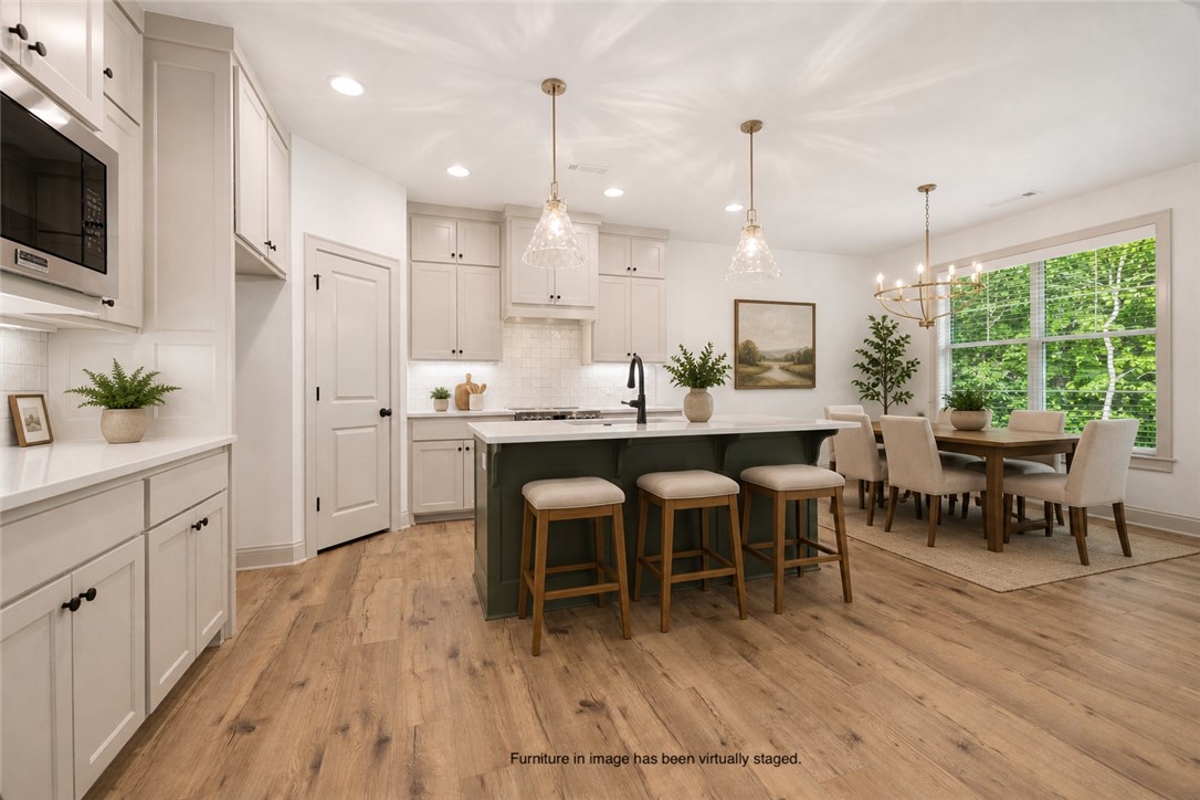 Coulter Sub Bvv - Residential