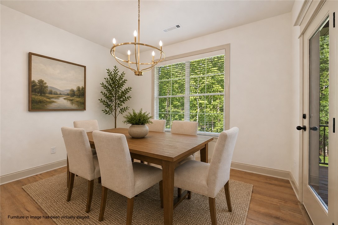 Coulter Sub Bvv - Residential