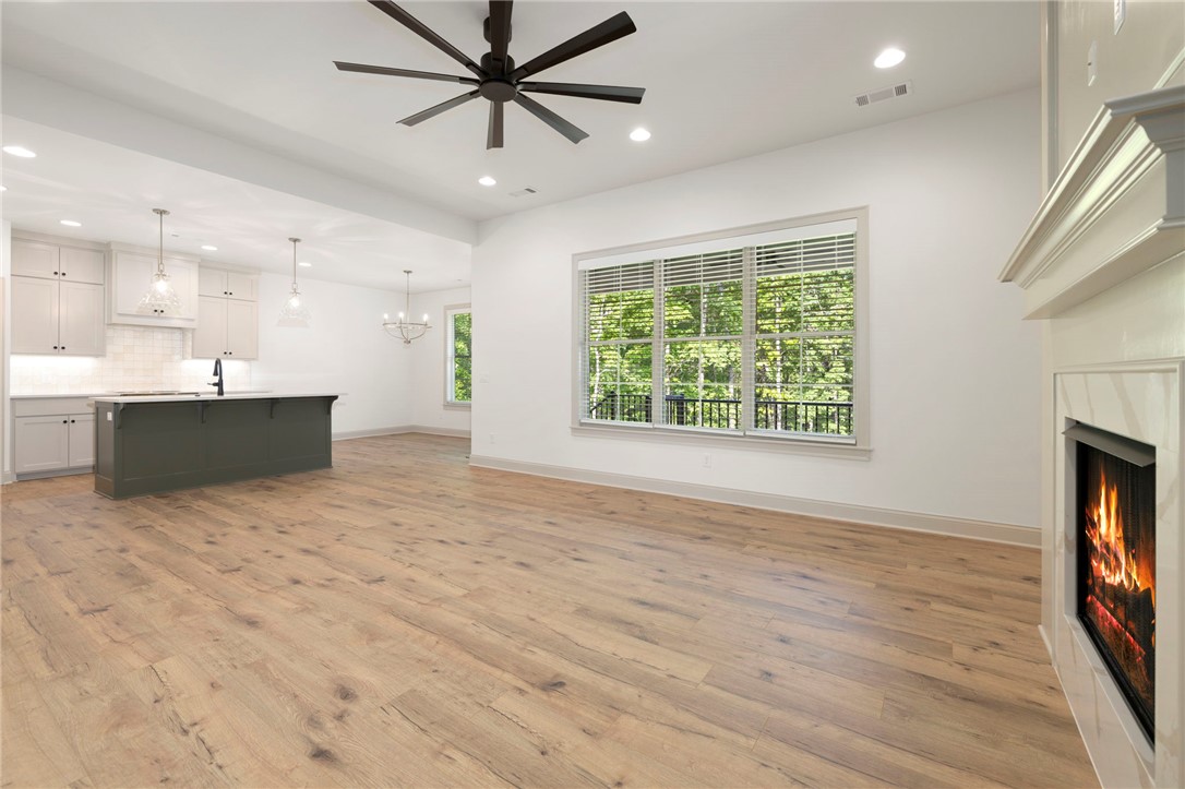 Coulter Sub Bvv - Residential