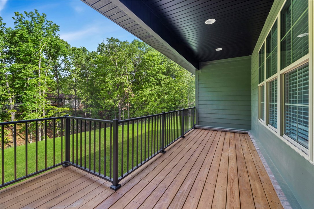 Coulter Sub Bvv - Residential