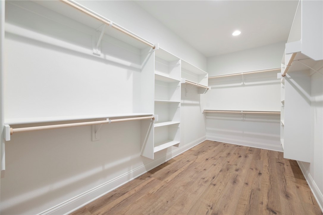 Coulter Sub Bvv - Residential