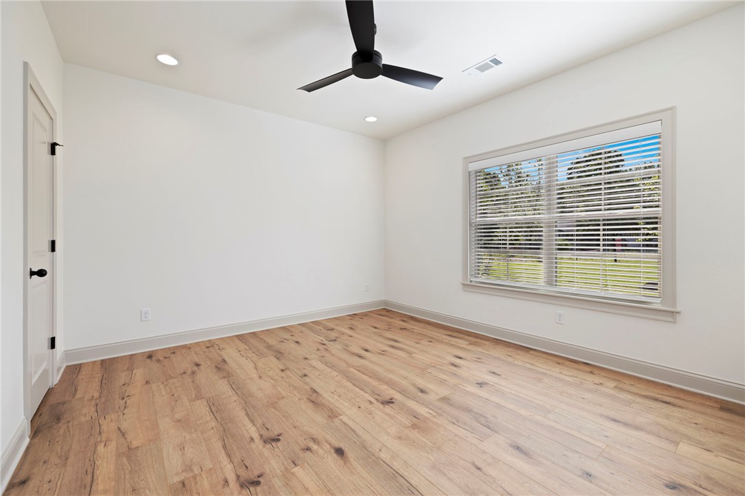 Coulter Sub Bvv - Residential
