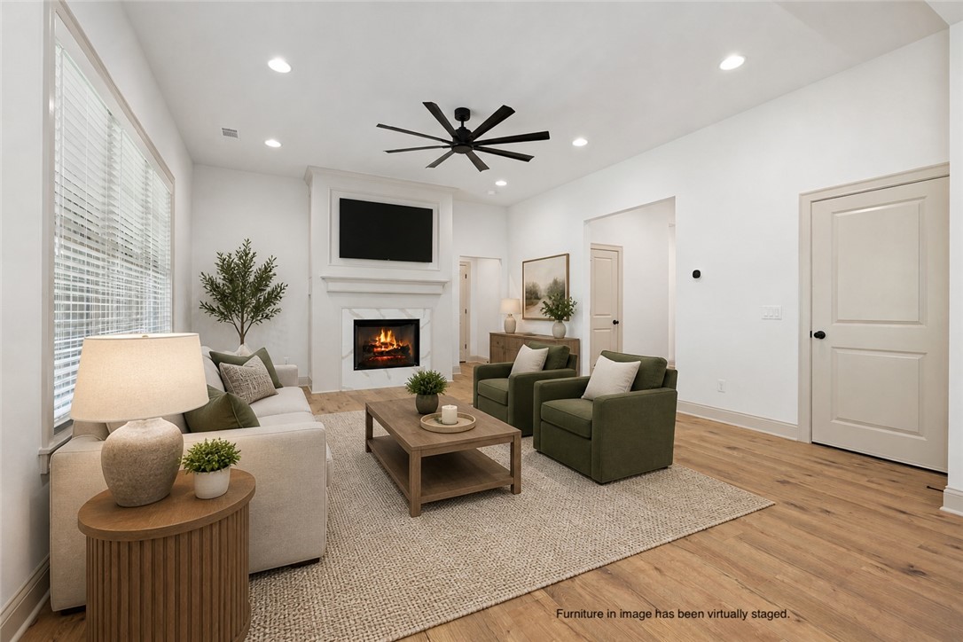 Coulter Sub Bvv - Residential