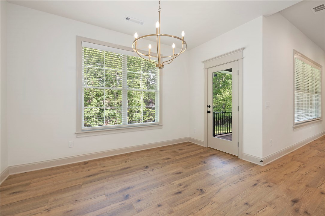Coulter Sub Bvv - Residential