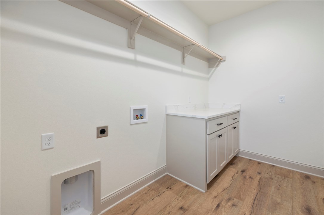 Coulter Sub Bvv - Residential