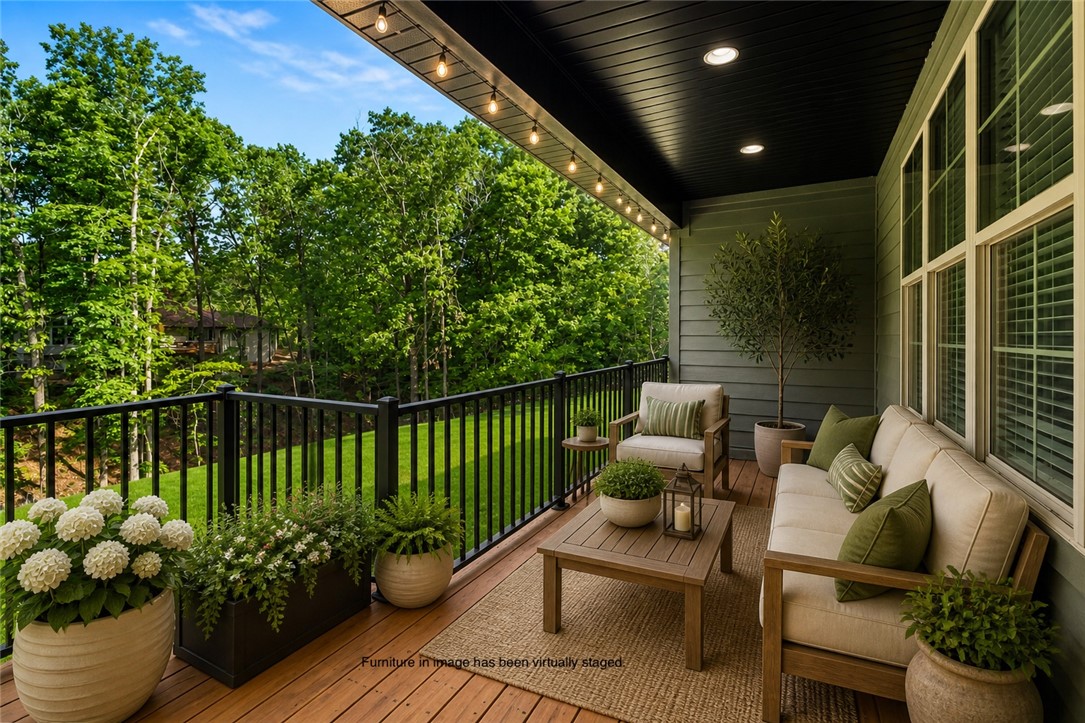 Coulter Sub Bvv - Residential