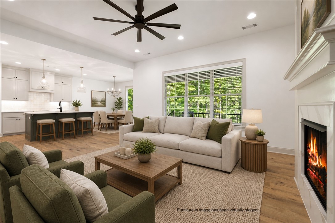 Coulter Sub Bvv - Residential