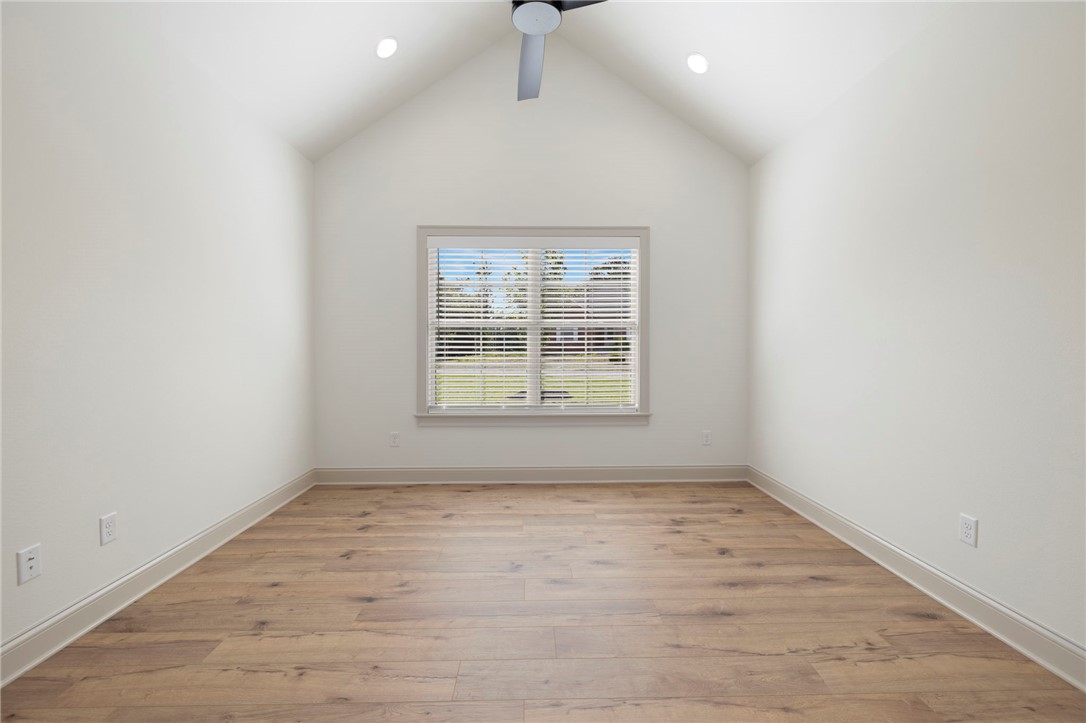 Coulter Sub Bvv - Residential
