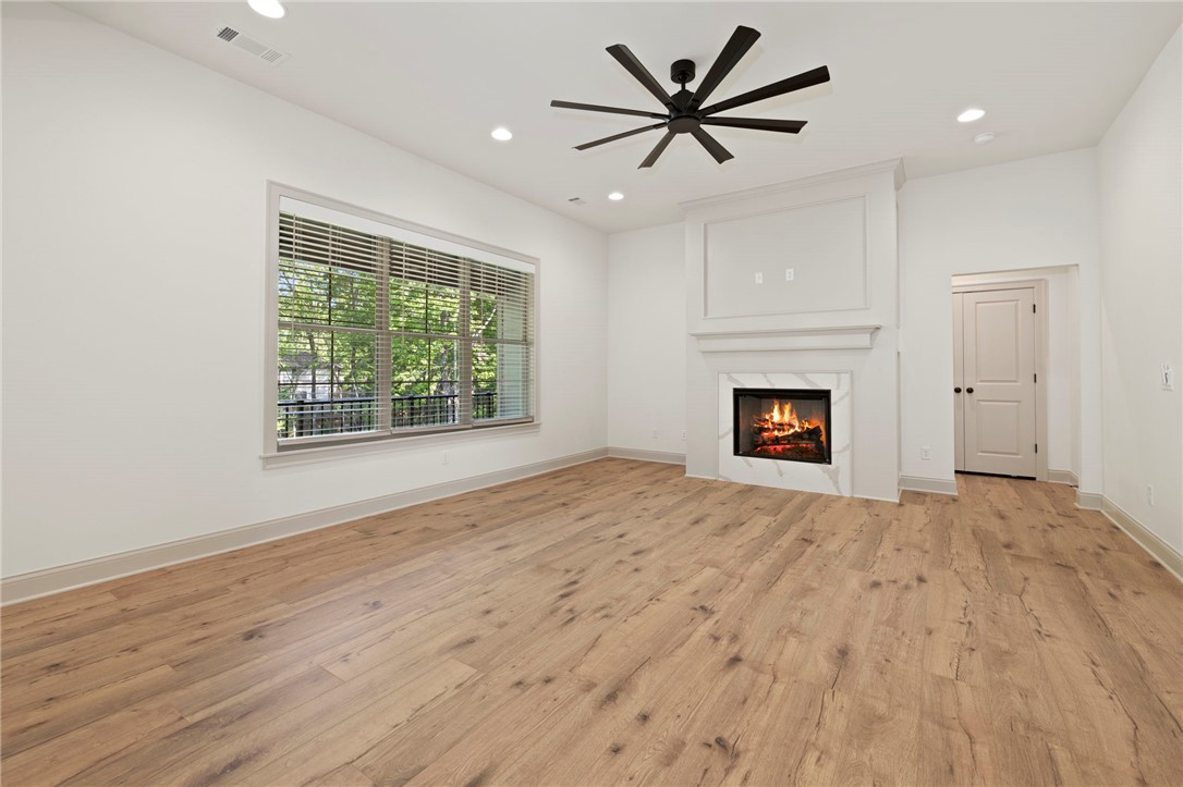 Coulter Sub Bvv - Residential