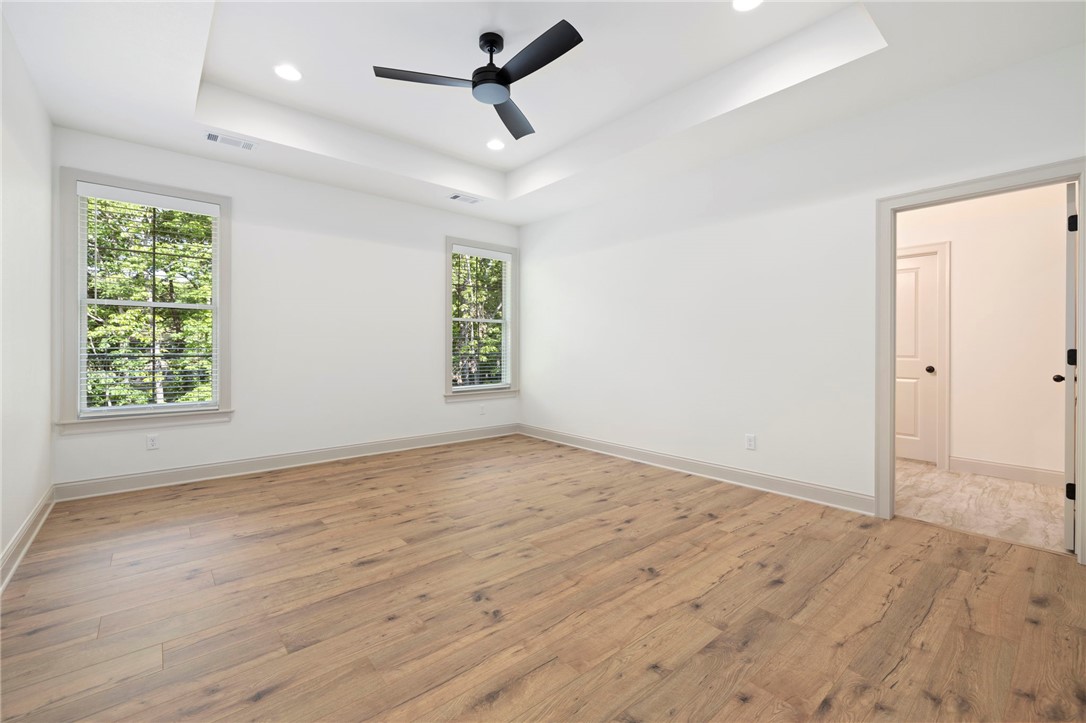 Coulter Sub Bvv - Residential