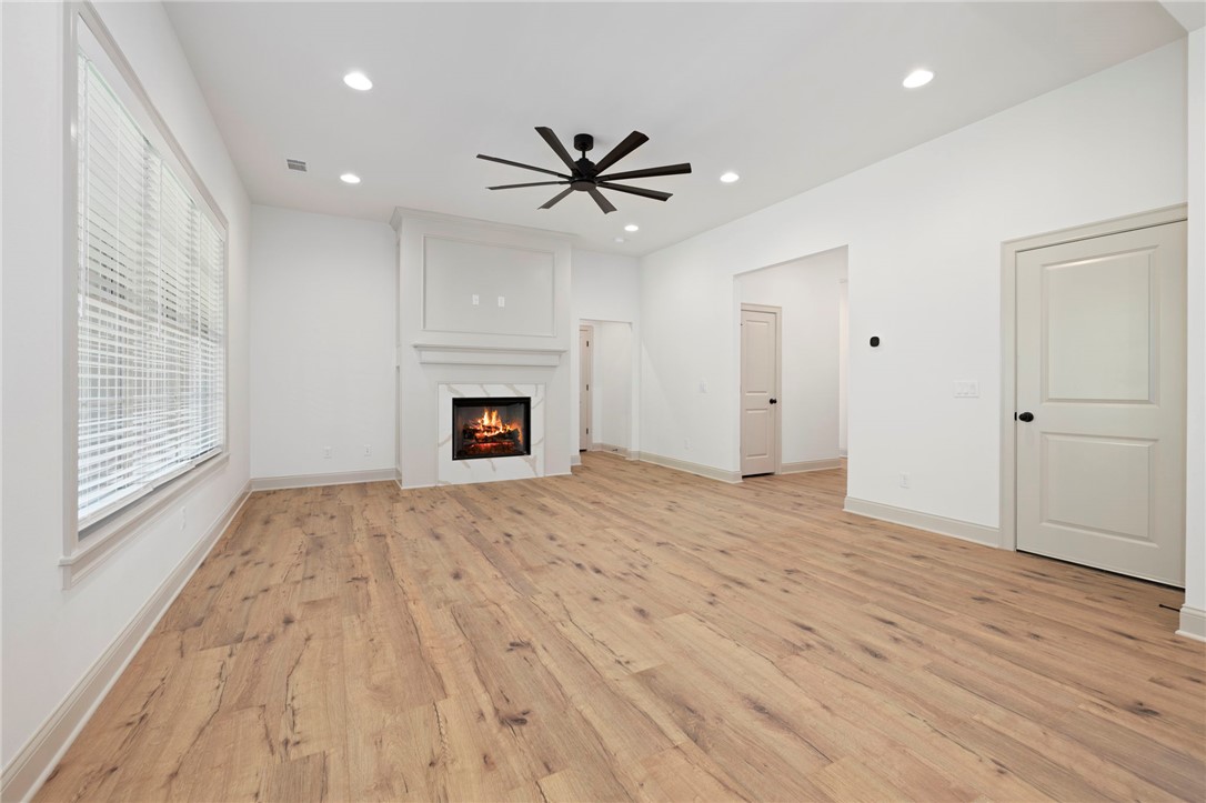 Coulter Sub Bvv - Residential