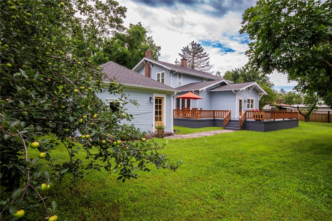 NA - Residential