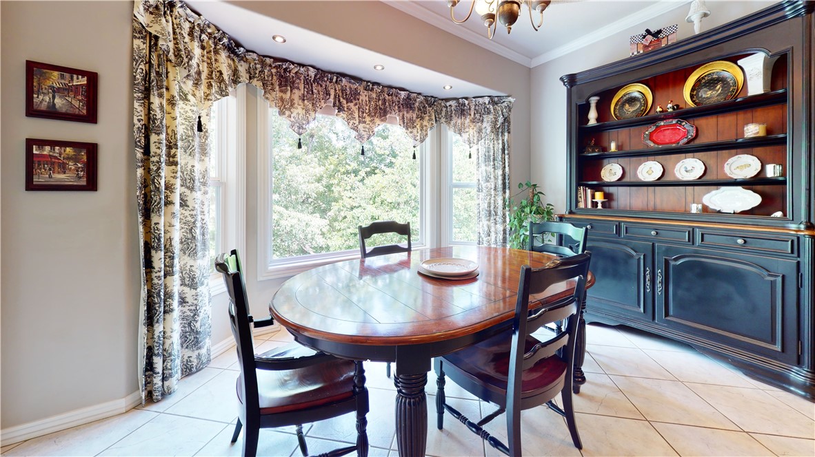 Brigadoon Sub Bvv - Residential