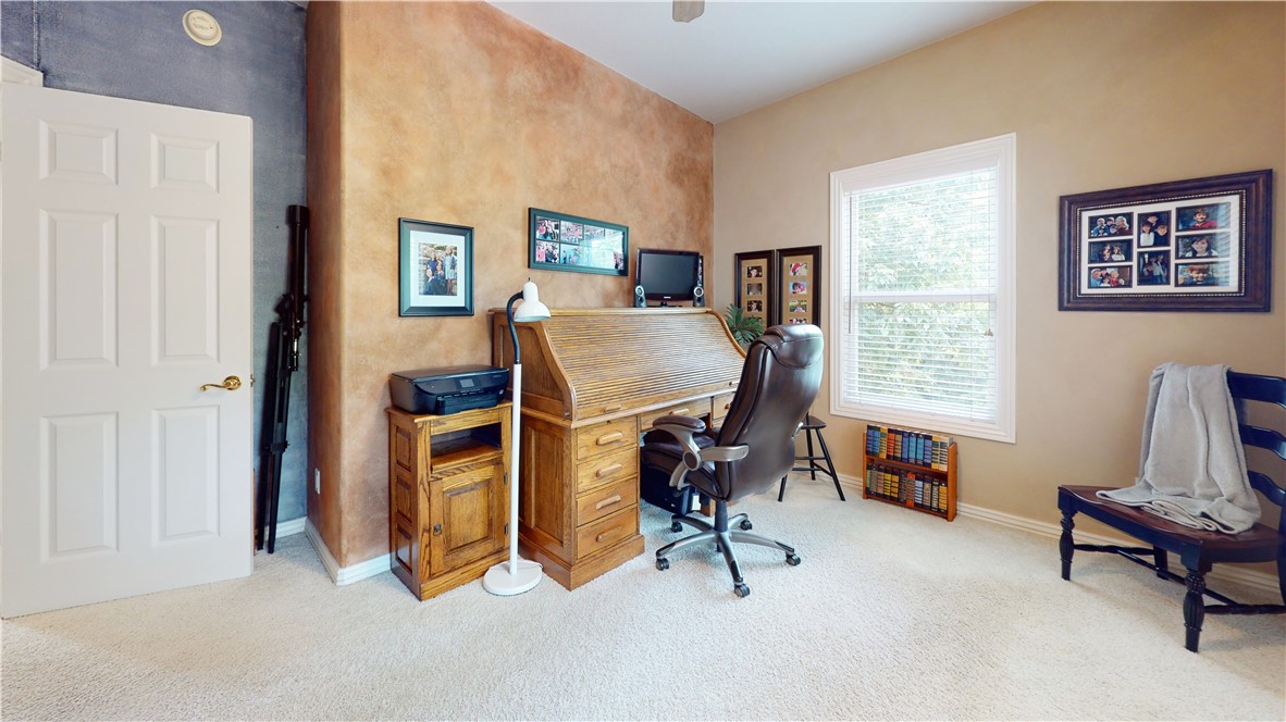 Brigadoon Sub Bvv - Residential