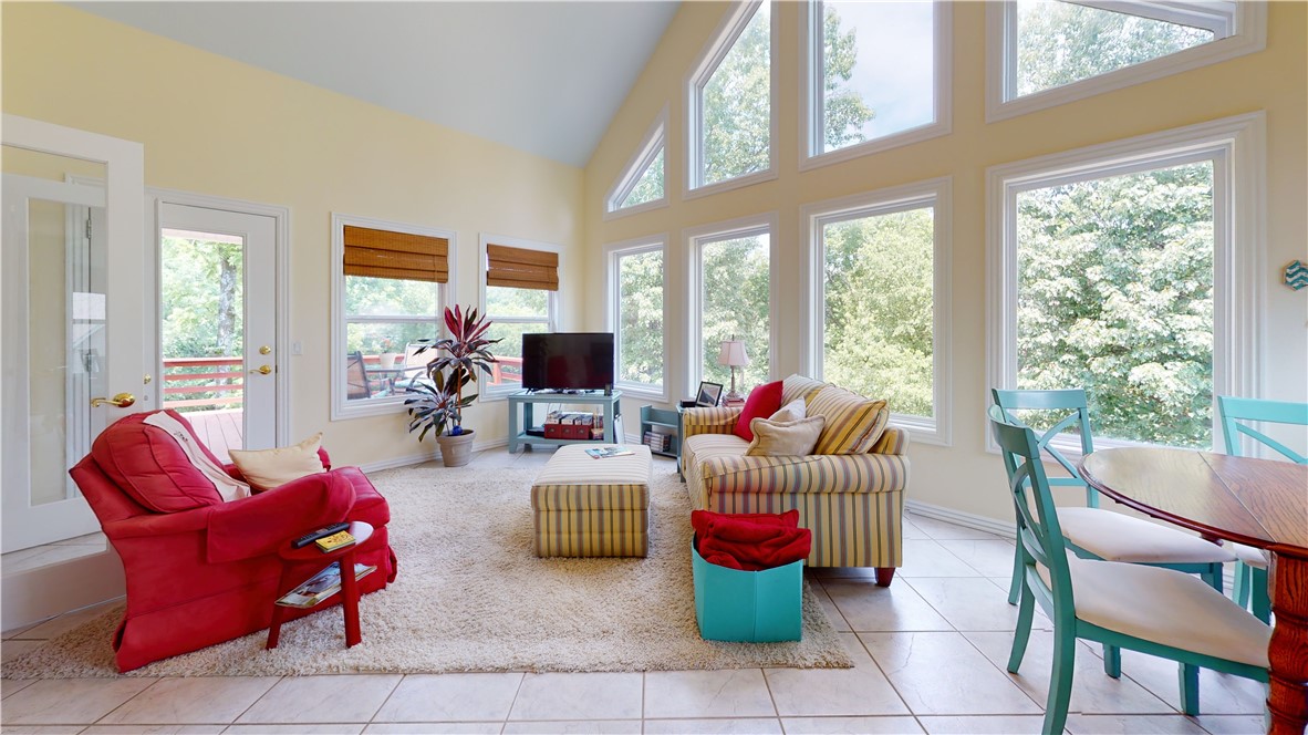 Brigadoon Sub Bvv - Residential