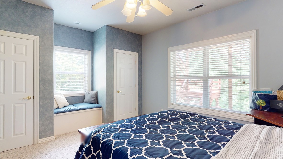 Brigadoon Sub Bvv - Residential