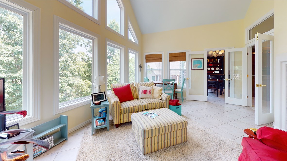 Brigadoon Sub Bvv - Residential