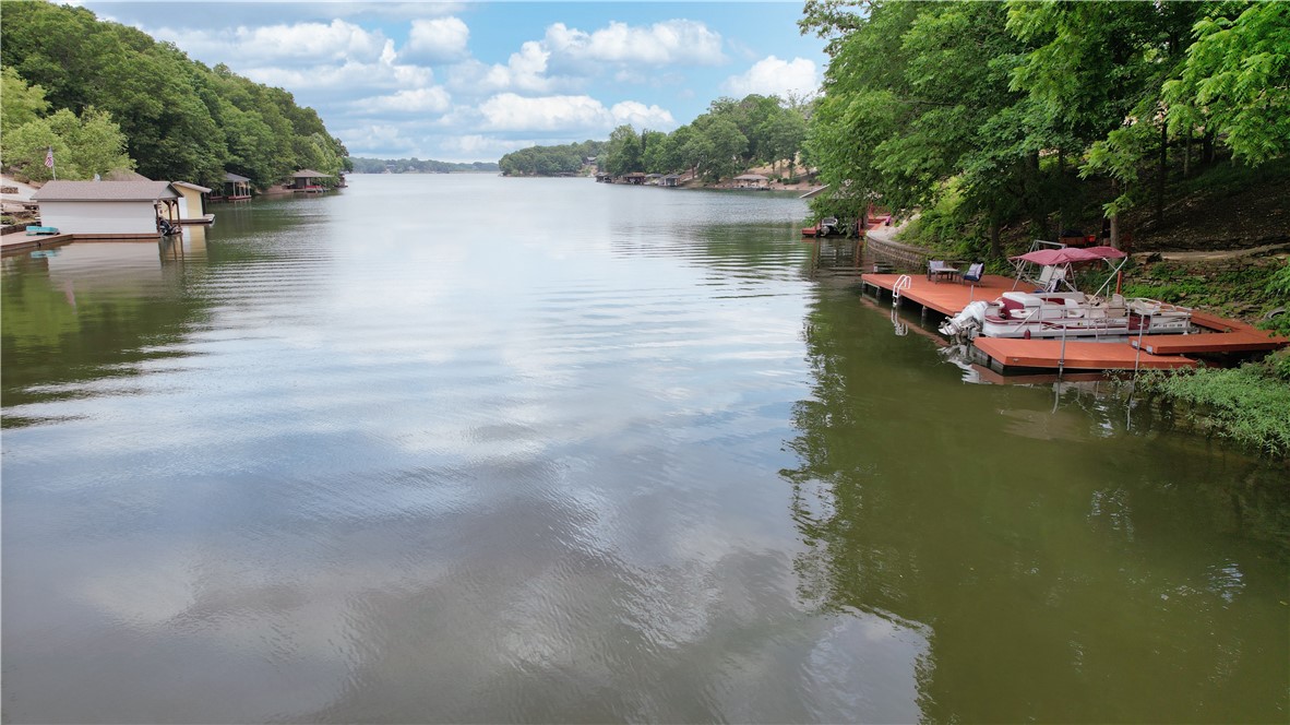 Brigadoon Sub Bvv - Residential