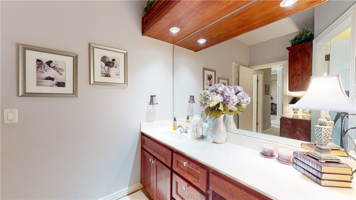 Brigadoon Sub Bvv - Residential