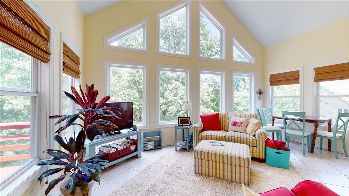 Brigadoon Sub Bvv - Residential