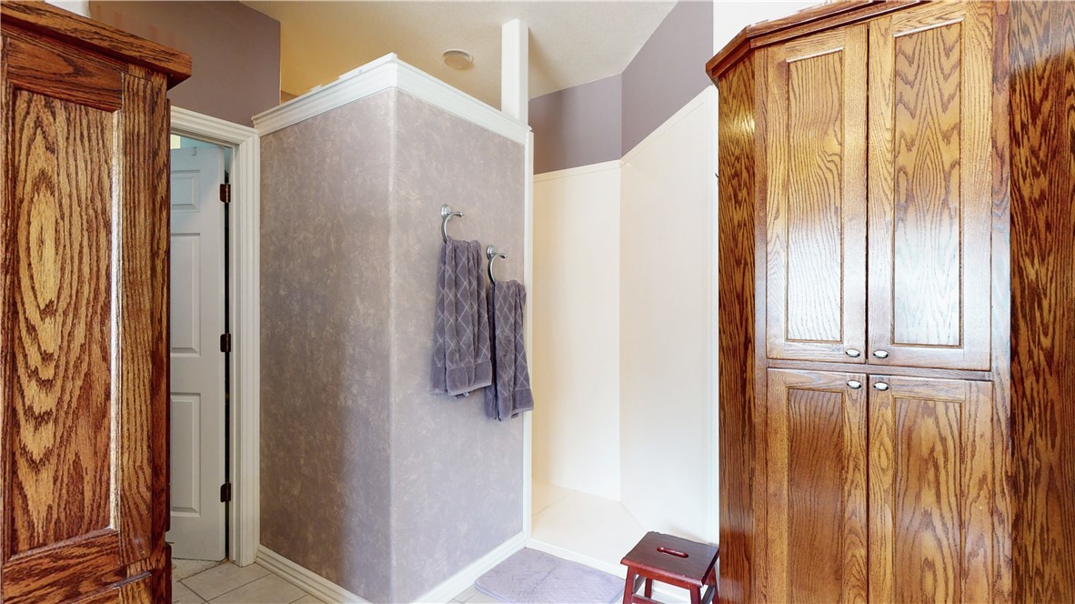 Brigadoon Sub Bvv - Residential