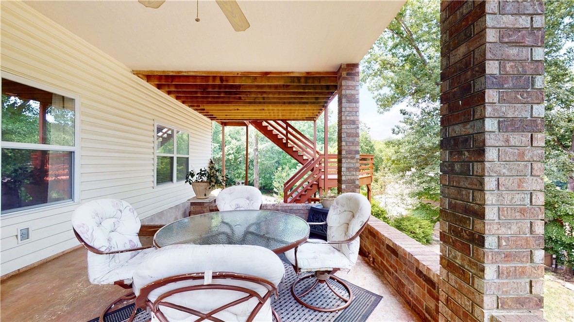 Brigadoon Sub Bvv - Residential