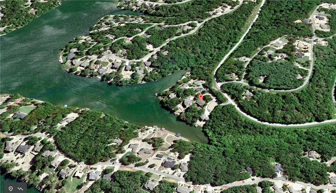 Brigadoon Sub Bvv - Residential