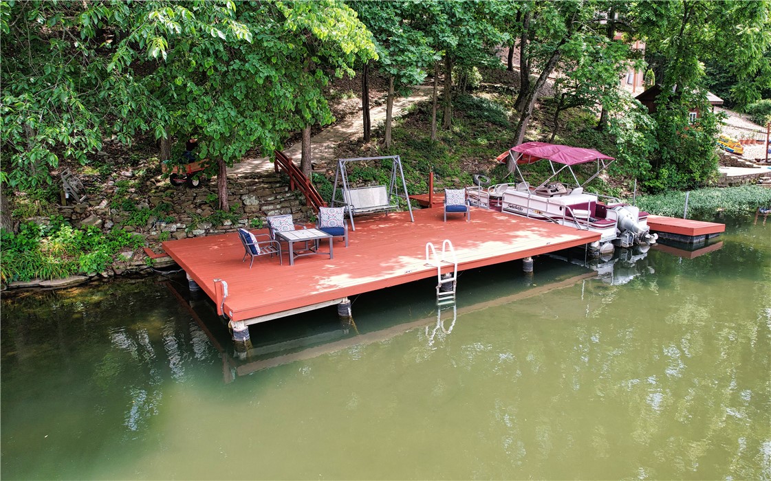 Brigadoon Sub Bvv - Residential