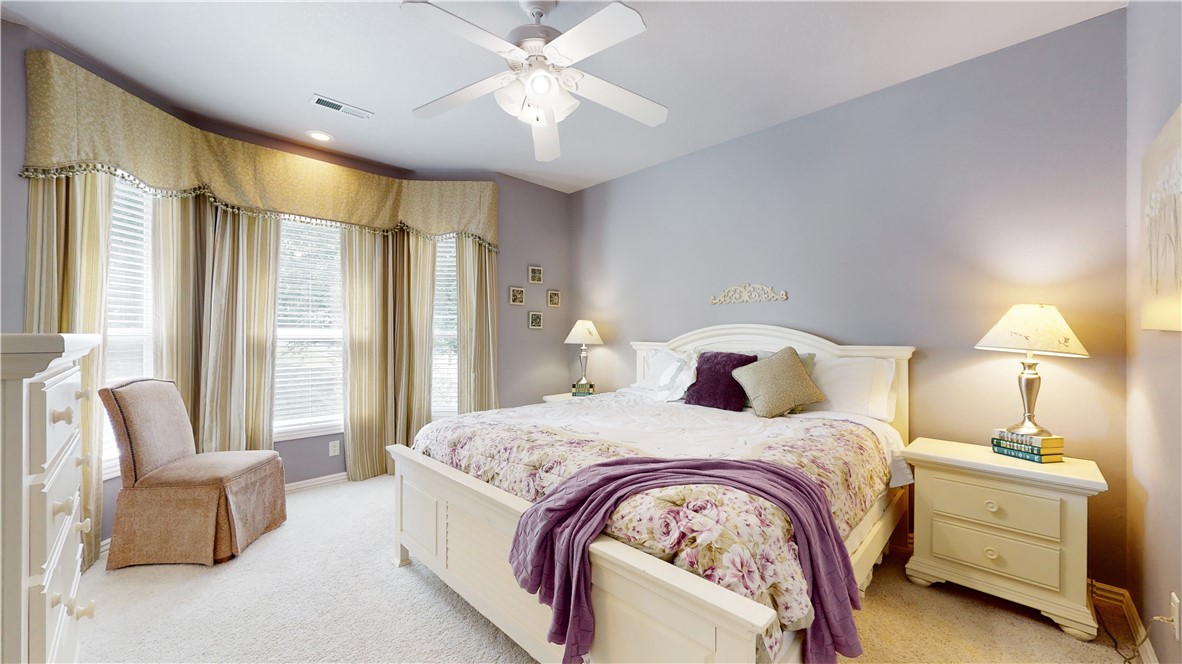 Brigadoon Sub Bvv - Residential