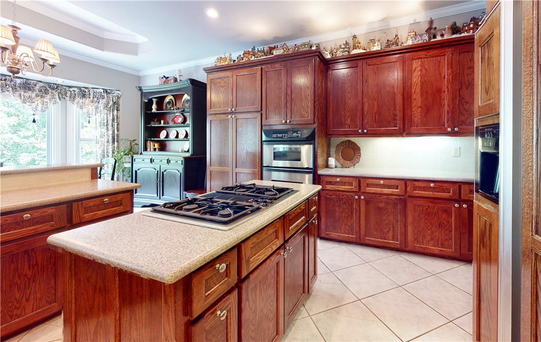 Brigadoon Sub Bvv - Residential