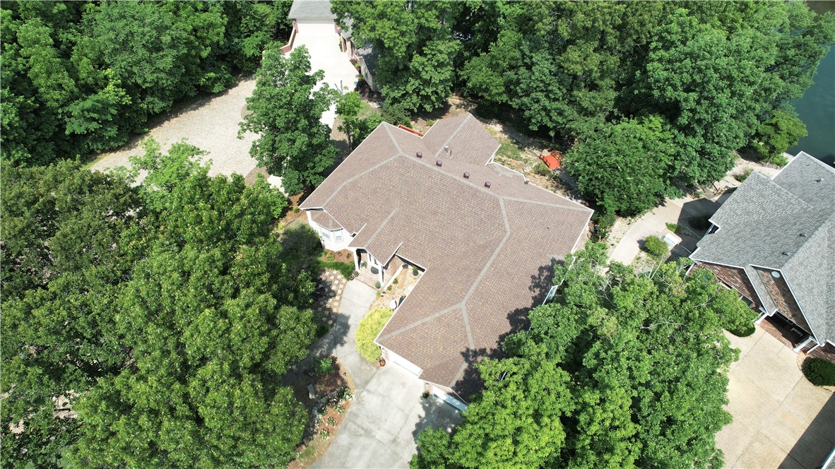 Brigadoon Sub Bvv - Residential