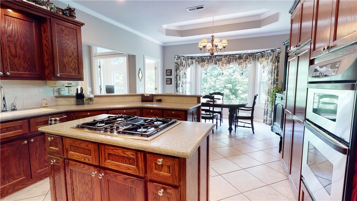 Brigadoon Sub Bvv - Residential