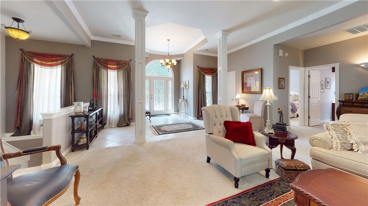 Brigadoon Sub Bvv - Residential