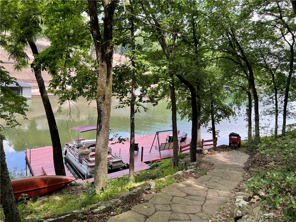 Brigadoon Sub Bvv - Residential