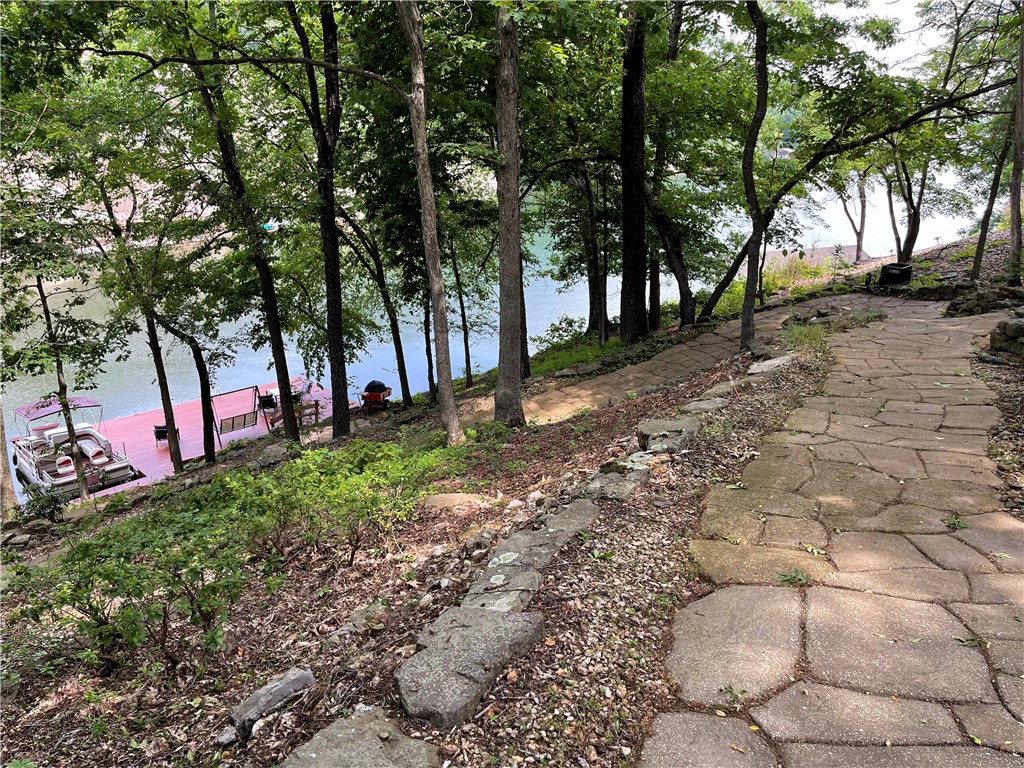 Brigadoon Sub Bvv - Residential