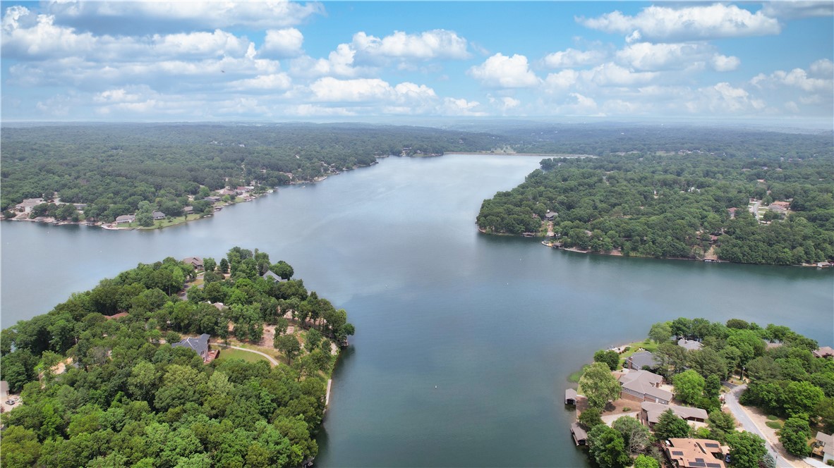 Brigadoon Sub Bvv - Residential