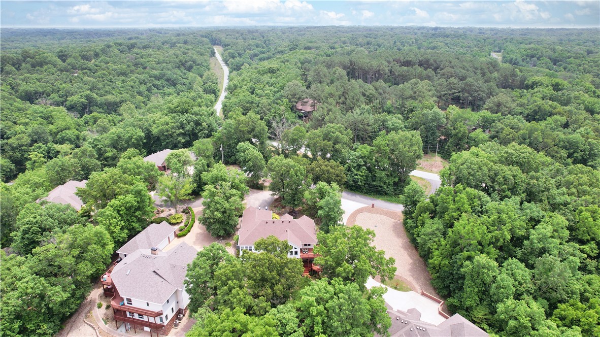 Brigadoon Sub Bvv - Residential