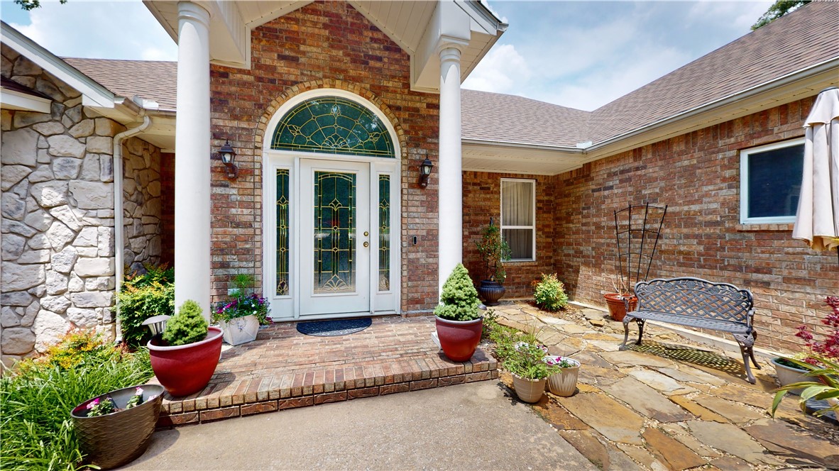 Brigadoon Sub Bvv - Residential