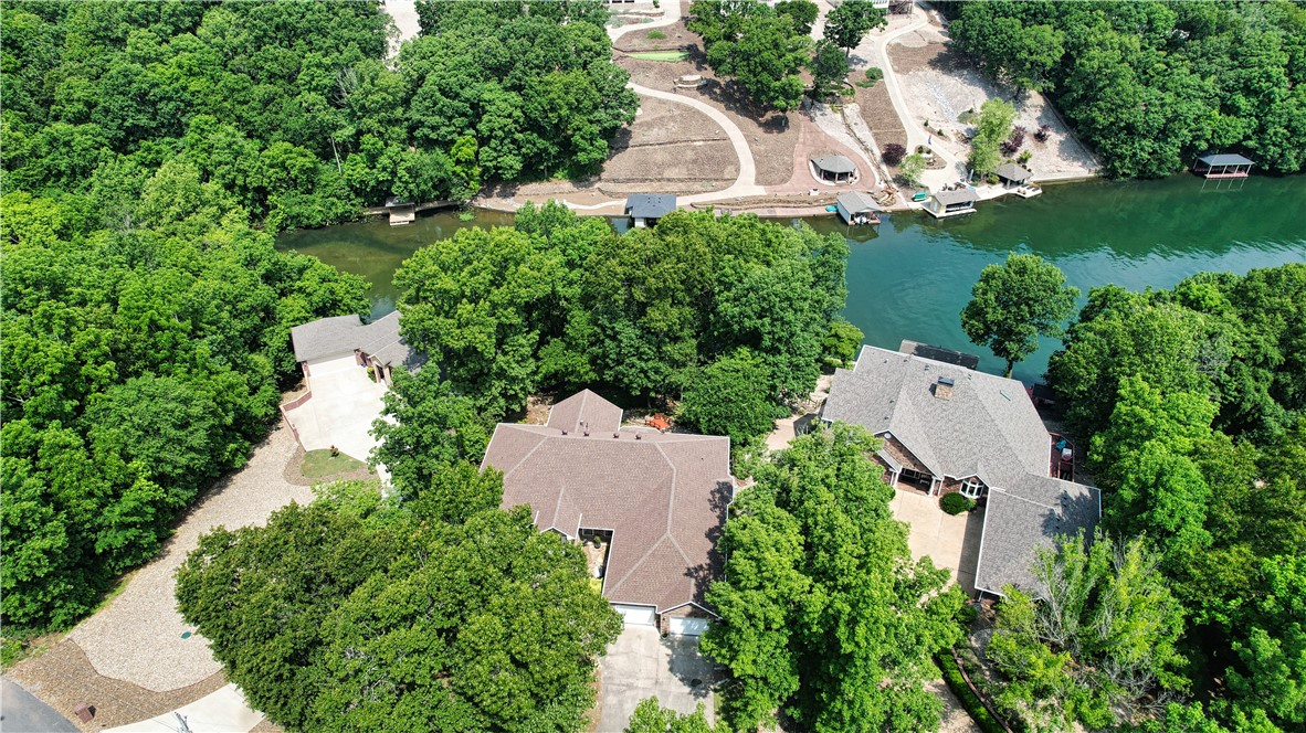 Brigadoon Sub Bvv - Residential