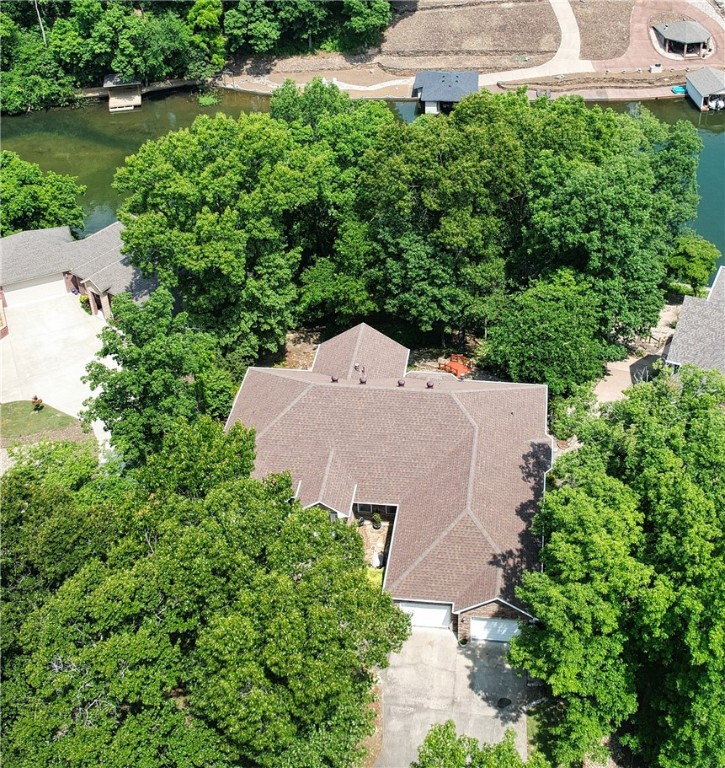 Brigadoon Sub Bvv - Residential