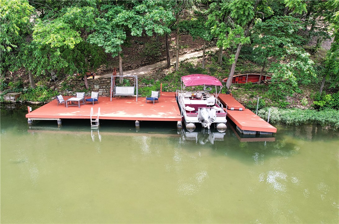 Brigadoon Sub Bvv - Residential