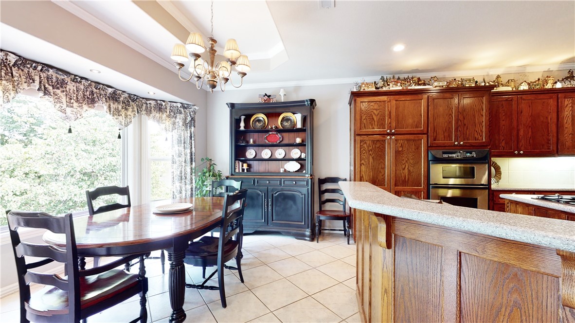 Brigadoon Sub Bvv - Residential