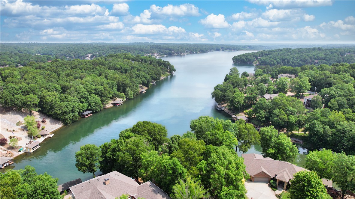 Brigadoon Sub Bvv - Residential