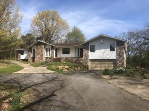 Sold same day as listing before entering in MLS. House in poor condition on 5.63 acres re-possessed after owner financing failed. All flooring removed. Being sold ''AS IS'' no repairs.