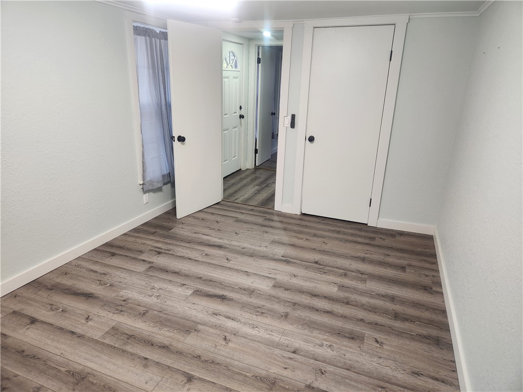 Hayes second addition - Residential Lease
