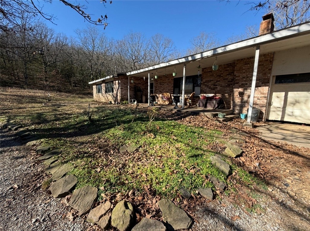 Greenland Outlots - Residential