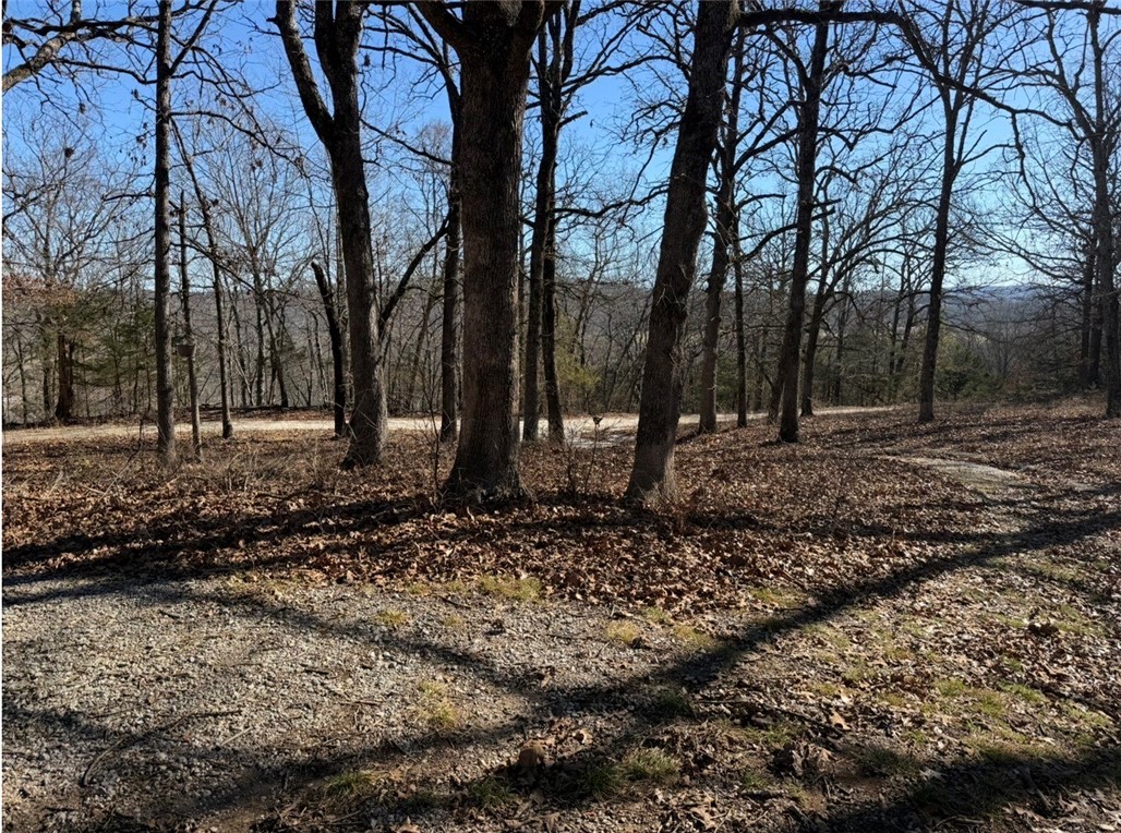 Greenland Outlots - Residential