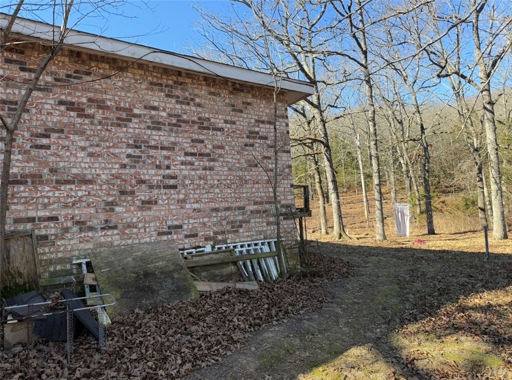 Greenland Outlots - Residential