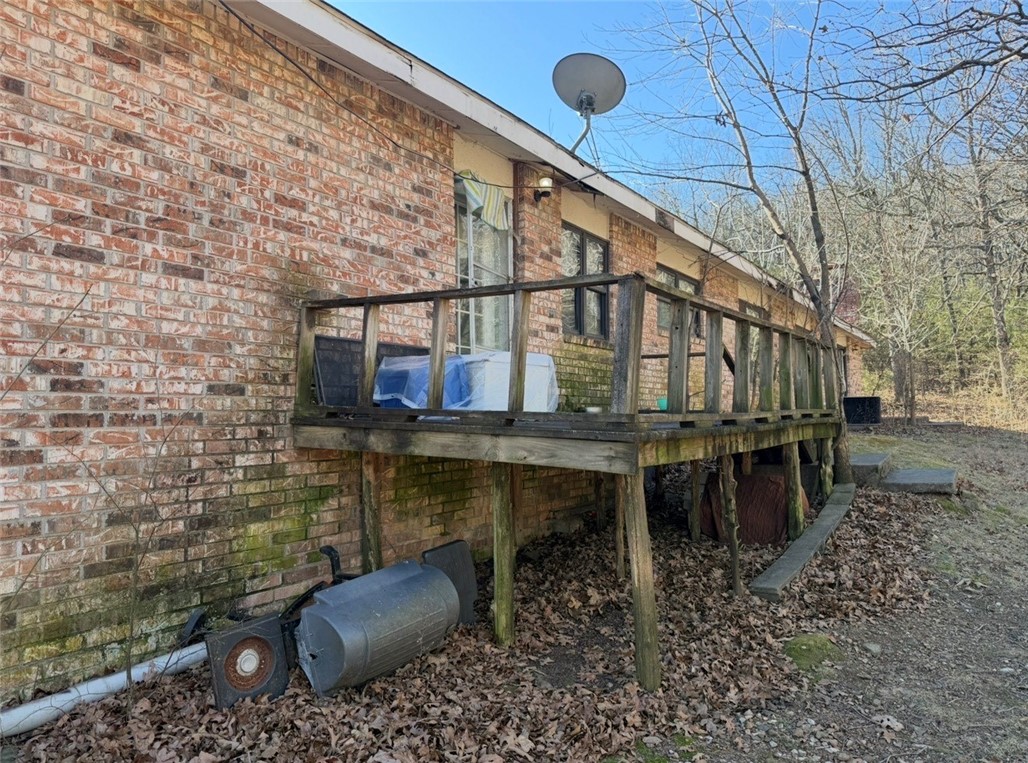 Greenland Outlots - Residential